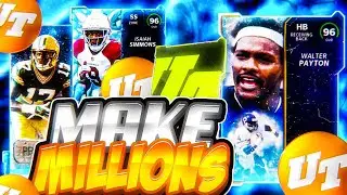 DO THIS FOR 350K FREE COINS!!