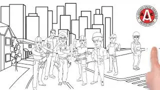The Employee Benefits Program for AGC SD