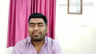 My SBI Po pre scorecard 2020