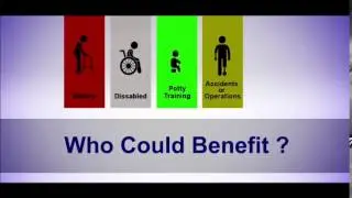 Bidet Benefits and how they work