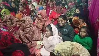 #तेरी मुरली की धुन सुनने बरसाने से आई हूं #भाभी ने #गजब #डांस किया #वीडियो वायरल #तेजस#धांसू