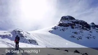 Tourski 2015