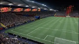 Vardy Vardying