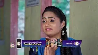 Rajeshwari Vilas Coffee Club | Ep - 302 | Webisode | Dec, 5 2023 | Likitha, Vishwamohan | Zee Telugu