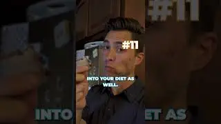 17 Tips to Lose 17 Pounds in 2 Months