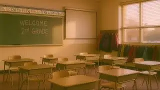 1990s Illinois Suburbs Nostalgia | Maximal Nostalgia