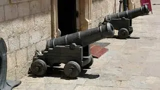 Montenegro - Kotor
