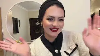 مشتريات متنوعه / روحت شارع العريس فيصل 😅 مشتريات شهر ١🩷
