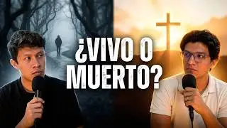 Como SALVARSE y no morir