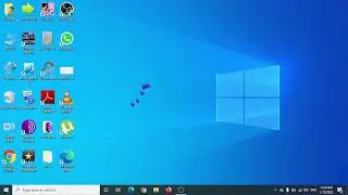 windows account picture kaise update kren || Windows 10 profile picture update