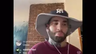 shinigami -  look away ft. supachefm [snippet]
