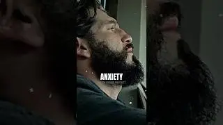 3 Healthy Ways To Control Anxiety