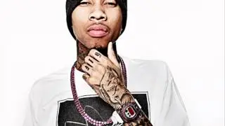Tyga Type Beat 2012 *New* (Prod. By Ant Fetti)