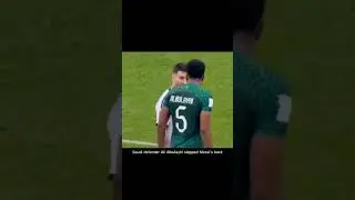 #content #subscribe #vairal #messi#funny#sudiarabia #messifight#messififa2022