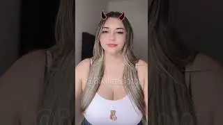 Bigo Live 😍 Sexy women hot enjoy dancing 