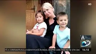 Lamia Beligan şi Ileana Olteanu, actriţe şi prietene de-o viaţă, la De-a Viaţa Ascunselea
