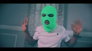 Nopain - Shere  (Official Video)