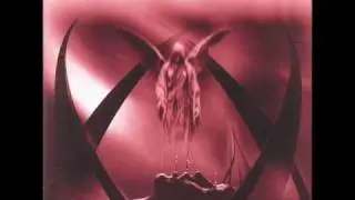This Vale Of Tears - Flame