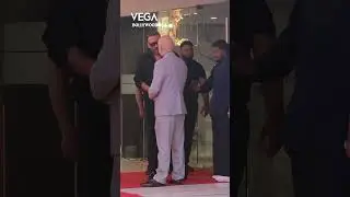 Anupam Kher #anupamkher #attitude  #bollywood #filmitalk #filmynews #bollywoodactor #latest