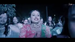 SUBHASH & PRIYA !! BEST CINEMATIC WEDDING HIGLIGHT 2025 !! DEOGHAR