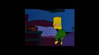 A.Q.T.F.🥀 - Realkillah