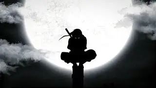 Shinobi No Ittoki - Review | UNDERRATED Anime | Alike TV
