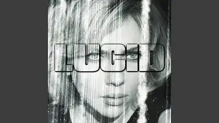 LUCID LIVING (feat. Tarak Uday)