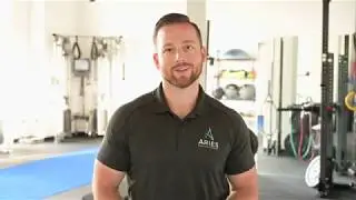 Aries Physical Therapy - The top rated physical therapists for post-op recovery in Fort Lauderdale