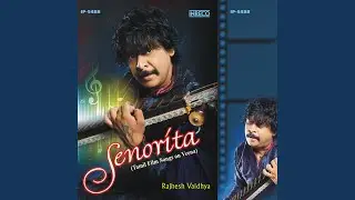 Perai Sollavaa_Veena