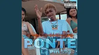 Ponte
