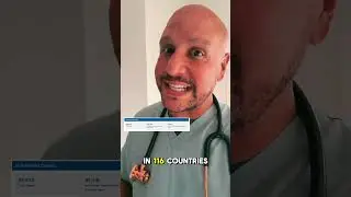 MPOX outbreak a 