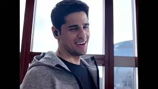 Sidharth Malhotra and Manoj Kumar movie Sidharth Malhotra and Manoj wajpeyi movie