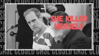 Husband staged his wife&rsquo;s suicide, investigator are surprised to know the truth