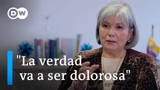 Paz para Colombia