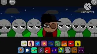 Swap sprunked cocrea world lpls sprunki swap babies best memes compilations propios mejores