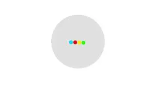 Google nest mini