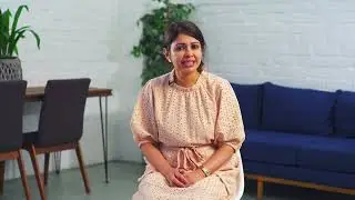 Baby Experts |  Nappy Rush Tips