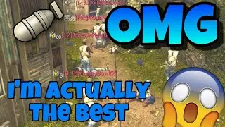 The BEST MW3 Infected Feeds and Moments of All Time.