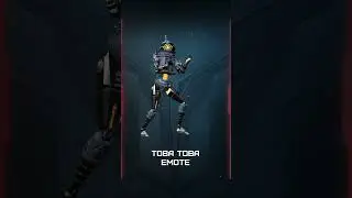 Top1 BATTLE PASS OF INDUS #Indus #IndusBattleRoyale #Grudge #GrudgeUnleashed #IndianGame #BattlePass