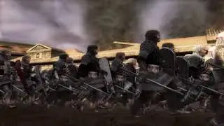 Broken Crescent Venetians Sack Constantinople