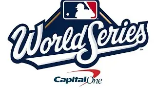 Los Angeles Dodgers vs Toronto Blue Jays ⚾🔥 2025 World Series Game Trophy Presentation
