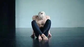 Ildar Gaynutdinov Choreography | James Blake – Where's The Catch?