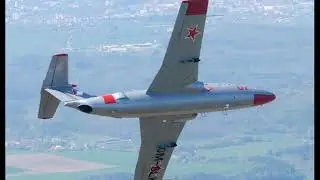Тамбовское ВВАУЛ им. М.М.Расковой.