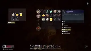 Return to Moria - Day 3 | PS5 | Atmospheric No Comment Stream