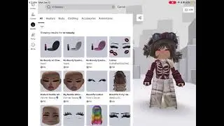 ￼Search ro-￼￼beauty 