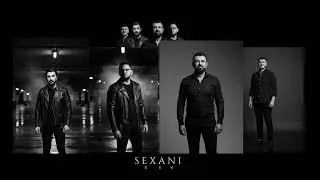 الفنان اياز كوجر🎤🎤—العازف سردار بروجي🎹🎹New Shexani