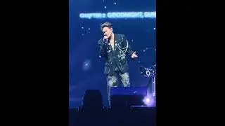 【Energy】【阿弟】20260111 台北演唱會 solo 阿弟&書偉