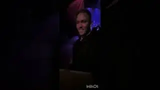 Concert Rap Insane : Mon Tournage avec un Rappeur Iconique ! 🌟🚀