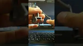 Dji Spark Landing Gear from Gearbest.