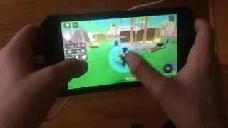 Roblox Math Simulator